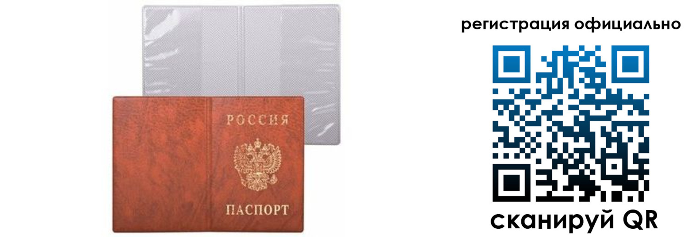 временная регистрация в Светогорске